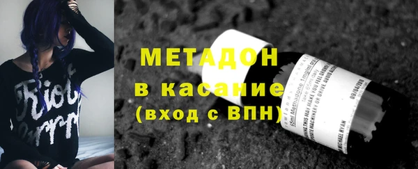 a pvp Алзамай