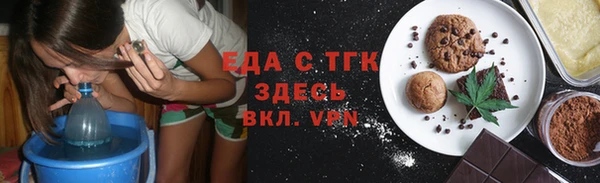 a pvp Алзамай