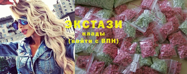 a pvp Алзамай
