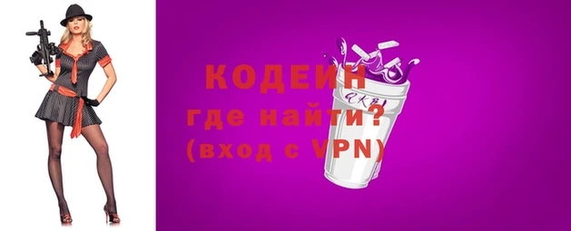 дурь Алексеевка