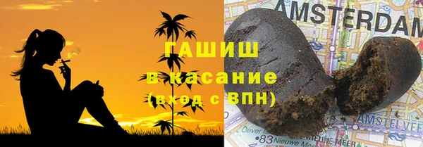a pvp Алзамай