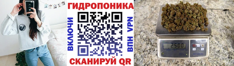 Шишки марихуана план  Тамбов 